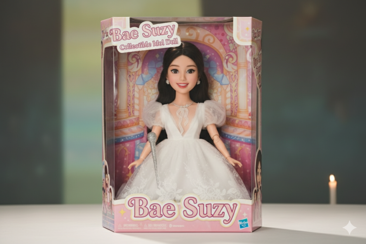 Trình tạo ảnh Nano Banana của Gemini đã kéo người dùng về với Google. Ảnh: Gemini