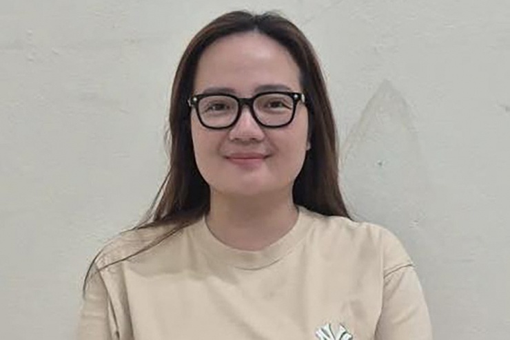 Hoàng Hường gắn liền với nhiều tranh cãi, từ phát ngôn gây sốc đến vi phạm quảng cáo.