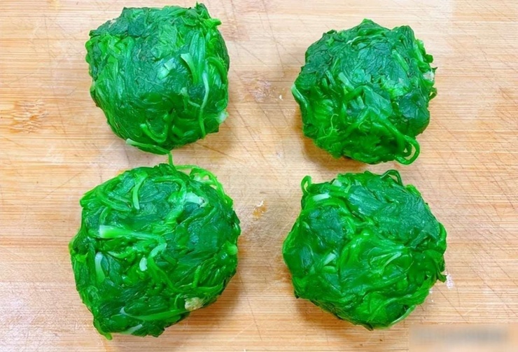 Rau sẽ giữ được trong vài tháng.