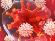 Tế bào ung thư sợ gì nhất? Hóa ra lại là việc mà nhiều người Việt thường bỏ qua