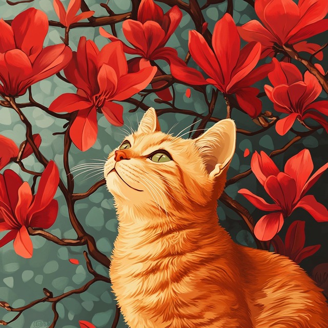 Năm 2026 (Bính Ngọ) là một năm "bình hòa" với tuổi Mão, không xung, không hợp nhưng lại là thời điểm tĩnh để phát sáng. Ảnh minh họa