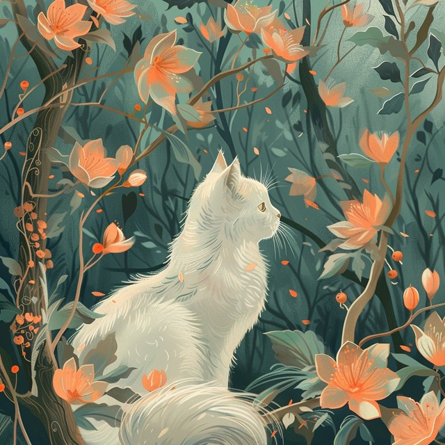 Sức khỏe của người tuổi Mão trong năm nay có dấu hiệu suy giảm. Ảnh minh họa