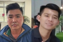 Hàng ngàn người sập bẫy, mất 1.275 tỉ đồng vì đầu tư đồng tiền KAY