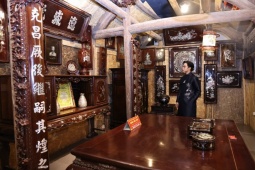 Bất ngờ từ những thứ nhiều người vứt bỏ có thể làm ra những sản phẩm lên đến cả tỷ đồng