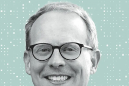 'Kiến trúc sư' thầm lặng giúp Google lật ngược thế cờ trước OpenAI