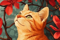 Tử vi 12 con giáp năm Bính Ngọ: Tổng quan tuổi Mão năm 2026