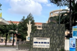 Trường Đại học Đồng Nai lên tiếng vụ việc sinh viên sư phạm chưa nhận được tiền hỗ trợ