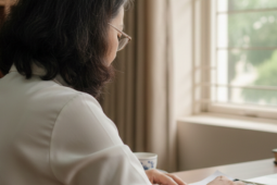 Trường nói gì về thông báo giữ tiền dạy vượt giờ của giảng viên?