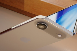 iPhone Fold có thể gặp yếu tố bất lợi sau khi ra mắt