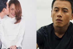 4 cột mốc trong sự nghiệp của Mai Tài Phến có bóng dáng 2 nữ ca sĩ nổi tiếng