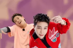 Phát hiện một Quân A.P đáng yêu, "mặn mòi" khi xem Running Man Vietnam mùa 3