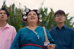 Hàng loạt phim Việt rời rạp trong thua lỗ