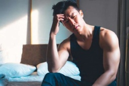 Bác sĩ bật mí 3 sự thật về kích cỡ "cậu nhỏ", phá vỡ lo lắng của nhiều đàn ông