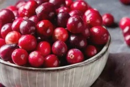 6 loại trái cây giúp giảm nguy cơ mắc bệnh thận