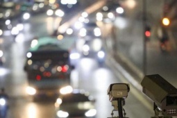 Công an Hà Nội đánh giá thế nào sau 7 ngày vận hành Camera AI?