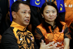 Malaysia cắt 3 môn Olympic ở SEA Games 34, đoàn Việt Nam mất bao nhiêu HCV?