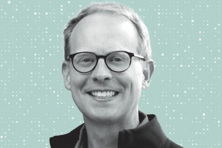 'Kiến trúc sư' thầm lặng giúp Google lật ngược thế cờ trước OpenAI