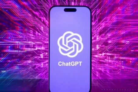 6 cách dùng ChatGPT thông minh: Tận dụng đúng, lợi ích nhân đôi