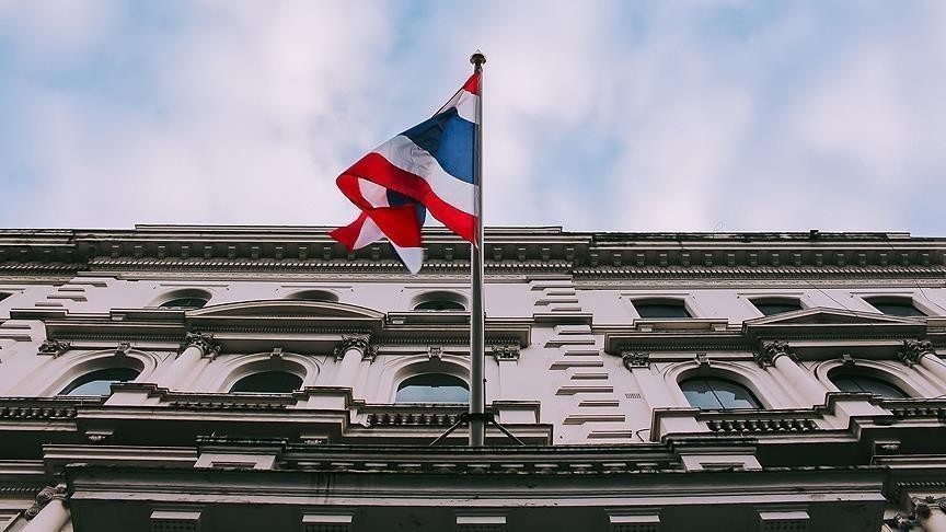 Tuyên bố mới của Thái Lan về căng thẳng biên giới với Campuchia - 1