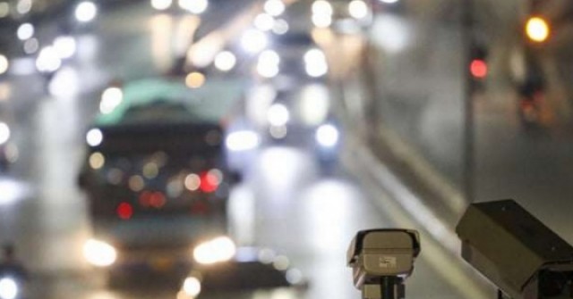 Công an Hà Nội đánh giá thế nào sau 7 ngày vận ...