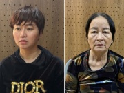 Một người phụ nữ "đã chết" 5 năm bỗng trở về xin xóa khai tử