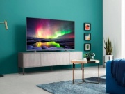 Giá Smart TV TCL tháng 12: Có mẫu giảm lên tới 56%
