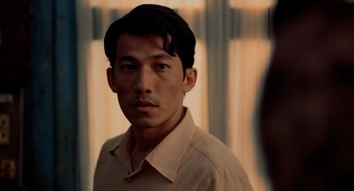 Ba phim Việt đồng loạt rời rạp vào ngày 26/12.