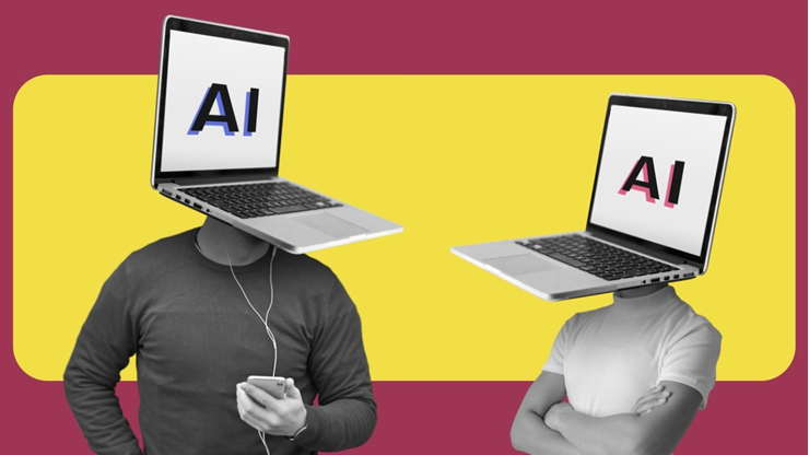 ChatGPT vẫn có những điểm yếu đáng lo ngại.