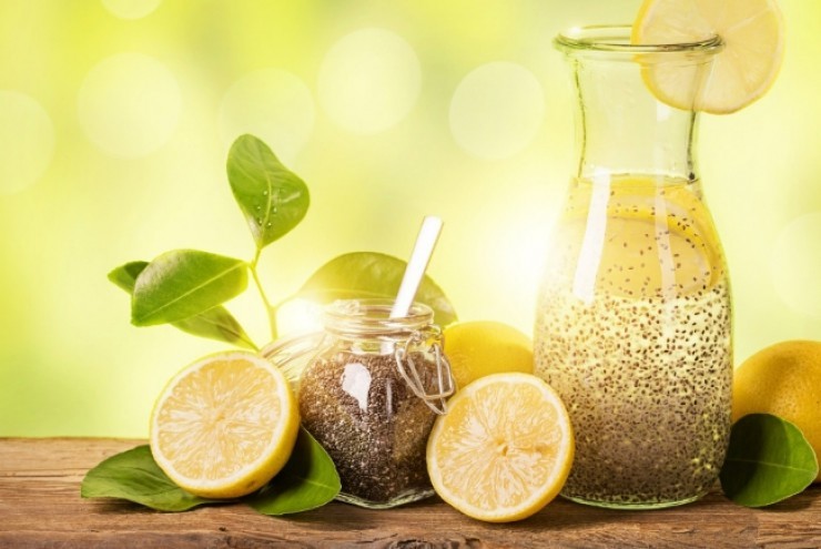 Thói quen buổi sáng giúp giảm cân tự nhiên và bền vững