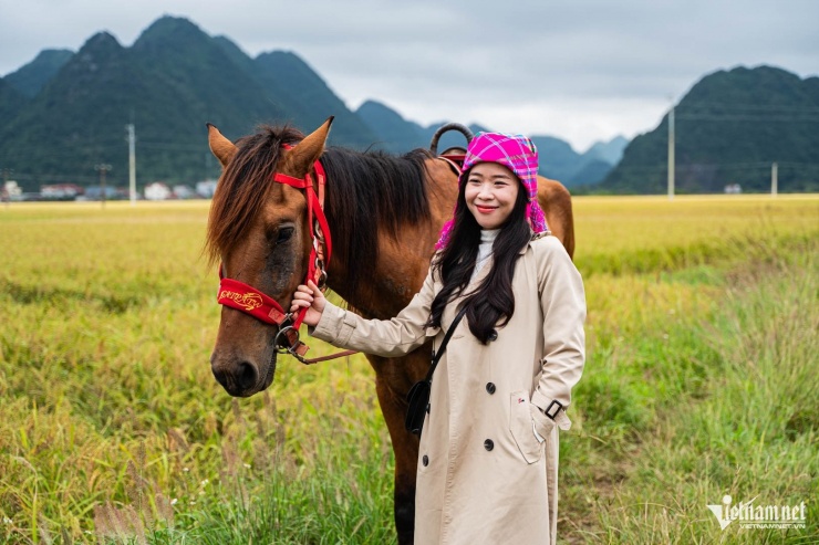 Làng Du lịch cộng đồng Quỳnh Sơn&nbsp;