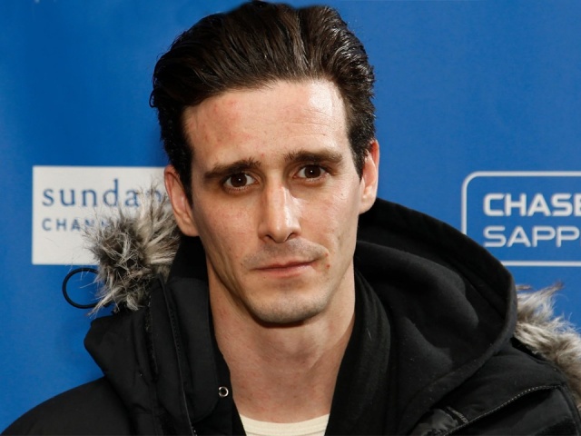 Tài tử phim kinh dị James Ransone qua đời ở tuổi 46