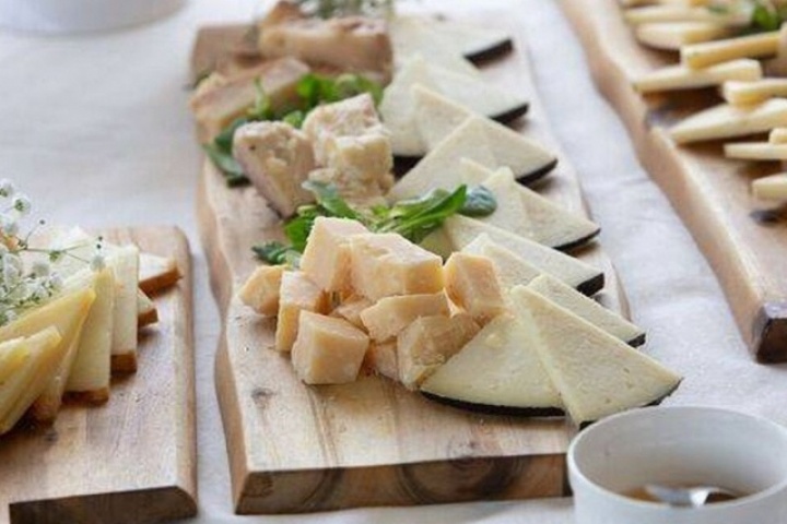 Chuyên gia: Trước bữa nhậu ăn món này sẽ không bị 'say nguội'