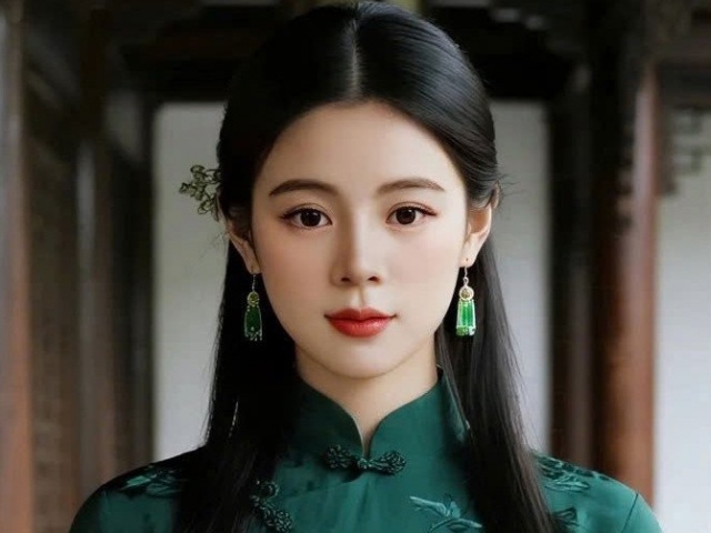 Hương My Bông được xác nhận bản quyền ca khúc 'Say một đời vì em', sẽ kiện ca sĩ Nguyên Vũ