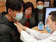 3 người trong nhà cùng phát hiện u tuyến giáp: 2 sai lầm của người mẹ khiến ai cũng giật mình