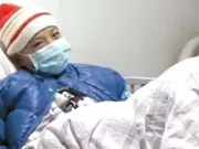 Bé gái 14 tuổi mắc ung thư đại tràng, bác sĩ đưa ra cảnh báo về những đồ ăn sáng cần tránh