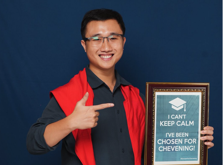 Nguyễn Văn Bình.