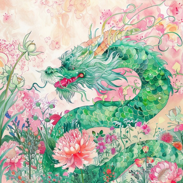 Sức khỏe là phương diện mà tuổi Thìn cần đặc biệt lưu tâm trong năm 2026. Ảnh minh họa