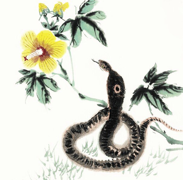 4 con giáp "ít khổ cực, nhiều an nhàn", giàu bất thình lình trong 3 năm tới - 2