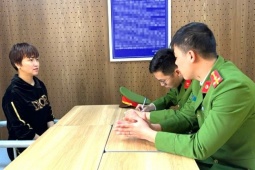 Người phụ nữ "đã chết" 5 năm bỗng trở về khai gì tại cơ quan công an?