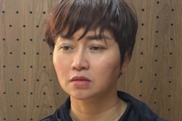 Người phụ nữ "đã chết" 5 năm bỗng trở về khai gì tại cơ quan công an?