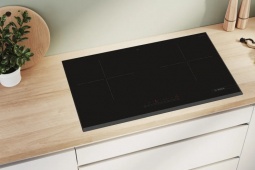 Khi căn bếp chạy đua với nhịp sống hiện đại