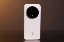 Honor chuẩn bị “đánh úp” thị trường với 3 mẫu Magic8 thiết kế siêu đẹp, cấu hình khủng