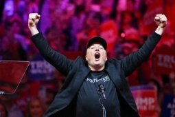 Tiết lộ lý do tài sản Elon Musk nhanh chóng vượt mốc 700 tỷ USD, giàu nhất lịch sử nhân loại