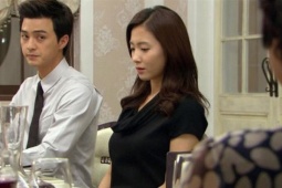 Cú sốc từ người chị dâu 'lạ mặt' và màn 'úp sọt' khiến gia đình tan nát