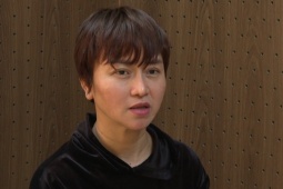 Vì sao người phụ nữ "đã chết" 5 năm bỗng trở về xin xóa khai tử?