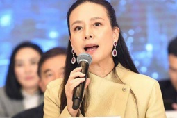 Bóng đá - Bóng đá Thái Lan thua bẽ bàng ở SEA Games, truyền thông đòi Madam Pang xin lỗi