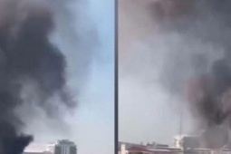 Campuchia cập nhật tình hình biên giới với Thái Lan trước thềm cuộc họp ASEAN