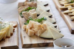 Chuyên gia: Trước bữa nhậu ăn món này sẽ không bị 'say nguội'