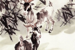 4 con giáp "ít khổ cực, nhiều an nhàn", giàu bất thình lình trong 3 năm tới