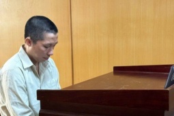 Tro tàn hé lộ tội ác sau vụ cháy ở TPHCM